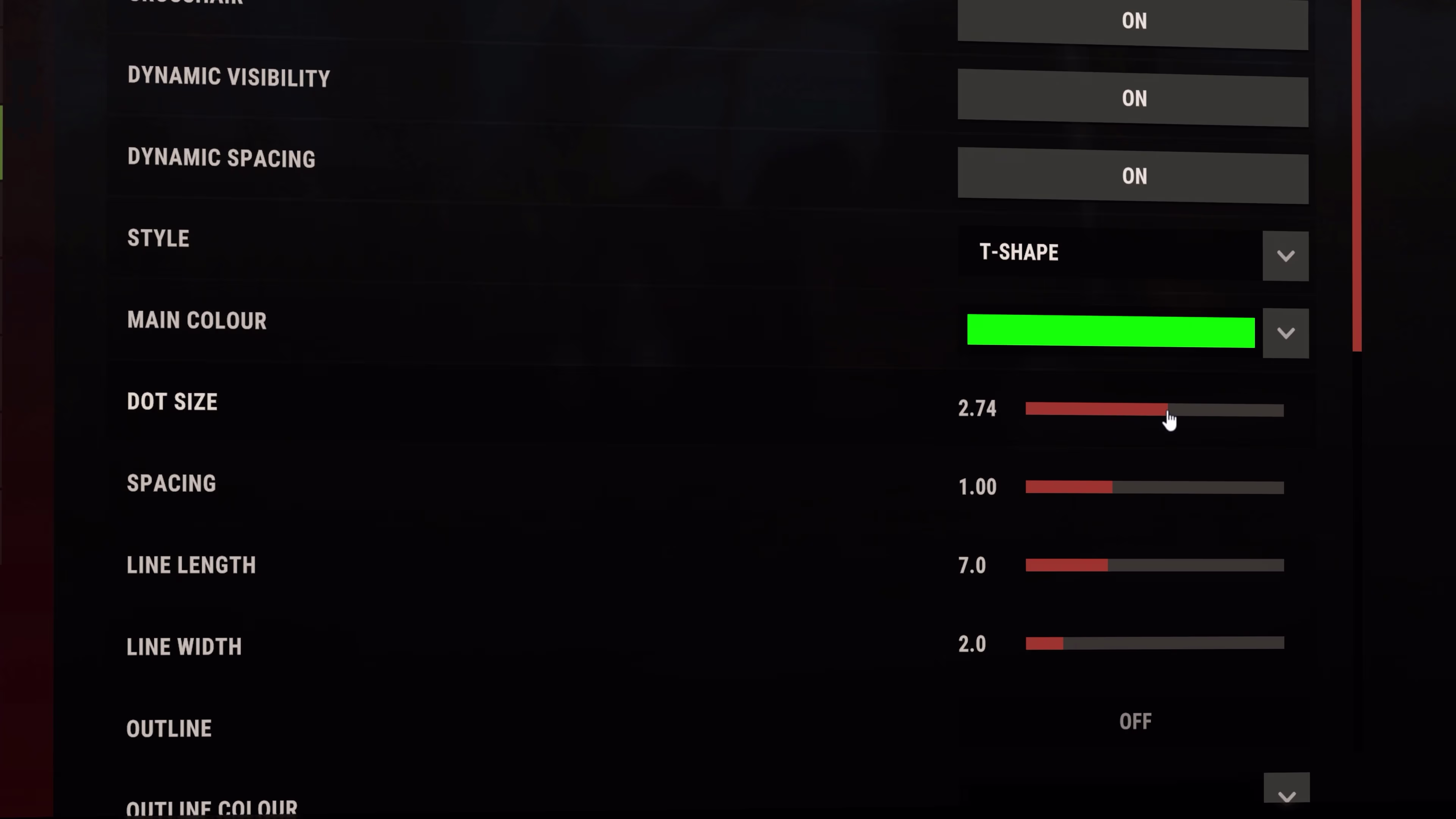 rust_crosshair_ui_3_4k (1)